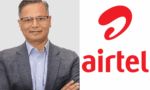 Airtel Says Frauds on Its Network Have Dropped Dramatically After Spam Protection Rollout