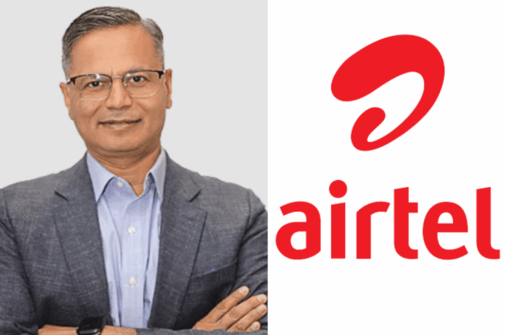 Airtel Says Frauds on Its Network Have Dropped Dramatically After Spam Protection Rollout