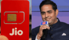 Akash Ambani Explains Why Customer Value Is Central to Jio’s Growth