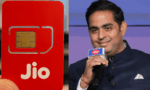 Akash Ambani Explains Why Customer Value Is Central to Jio’s Growth
