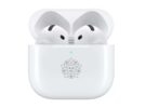 apple airpods 5 diwali offer india 2026