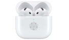 Apple Announces Festive Offers for India on iPhones, Mac and More