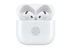 Apple Announces Festive Offers for India on iPhones, Mac and More