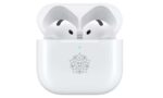 Apple Announces Festive Offers for India on iPhones, Mac and More