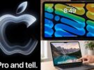 apple announces october28 event 3 newproducts tipped image credits 3ddi3 (zr1x7) anthony (thegalox )
