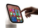 apple homeview for rs 39900 how