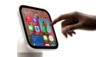 Apple HomeView for Rs 39900: How it Can Help You