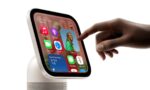 Apple HomeView for Rs 39900: How it Can Help You