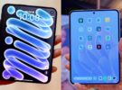 apple ipad mini 2026 vs oppo pad mini which is better