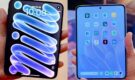Apple iPad Mini 2026 VS Oppo Pad Mini: Which is Better?