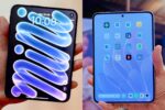Apple iPad Mini 2026 VS Oppo Pad Mini: Which is Better?