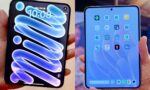 Apple iPad Mini 2026 VS Oppo Pad Mini: Which is Better?