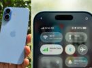 apple iphone17 sale amazon vs flipkart compared