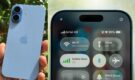 Apple iPhone 17 Sale: Amazon vs Flipkart Offers Compared