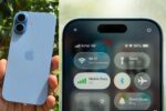 Apple iPhone 17 Sale: Amazon vs Flipkart Offers Compared