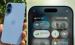 Apple iPhone 17 Discount on Flipkart Ends Today: Check Price