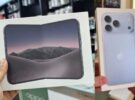 apple limits iphoneduo iphone18pro purchases to 2 units