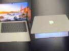 apple macbookpro with proledxdrdisplay india price list
