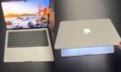 Apple MacBook Pro with PROLED XDR Display: India Price List