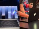 apple macbookproproled india repair cost revealed