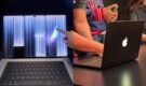 Apple MacBook Pro PROLED: India Repair Cost Revealed