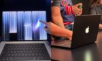 Apple MacBook Pro PROLED: India Repair Cost Revealed