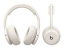 apple new beats 360 come with better anc