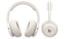Apple New Beats 360 Come with Better ANC than Beats Studio Pro