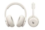 Apple New Beats 360 Come with Better ANC than Beats Studio Pro