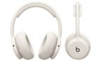 Apple New Beats 360 Come with Better ANC than Beats Studio Pro