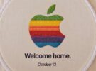 apple new launch event on october 13 2026