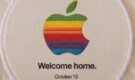 Apple New Launch Event on October 13, 2026