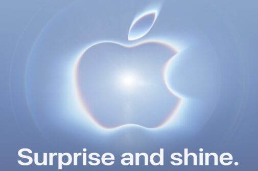 Apple Likely to Launch Something Super Cool on October 13