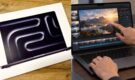 Apple to Launch Touchscreen MacBook Pro This Week