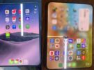 apple to replace innerdisplay worth rs149000 foriphoneduo