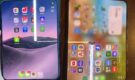 Apple to Replace Inner Display Worth Rs 149000 for iPhone Duo