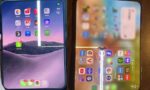 Apple to Replace Inner Display Worth Rs 149000 for iPhone Duo