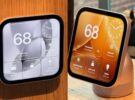 applehomeview launched at rs39900 features revealed image credits canoopsy