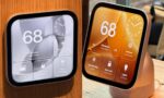 Apple HomeView Launched at Rs 39900: Features Revealed