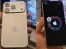 appleiphone17pro sale amazon vs flipkart offers compared image credits luayprince