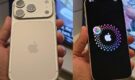 Apple iPhone 17 Pro Sale: Amazon Vs Flipkart Offers Compared