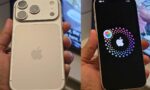 Apple iPhone 17 Pro Sale: Amazon Vs Flipkart Offers Compared