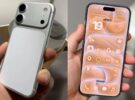 appleiphone18 with a20chipset tobe pushed till march2027 image credits wallspace, iosuptodate