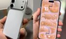 Apple iPhone 18 With A20 Chipset to Be Pushed Till March 2027