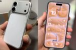 Apple iPhone 18 With A20 Chipset to Be Pushed Till March 2027