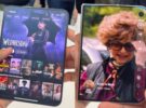 appleiphoneduo pre orders begin in india image credits javier lacort (x@lacort)