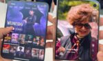 Apple iPhone Duo Pre-Orders Begin in India