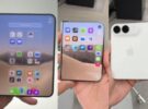 iPhone Duo Unboxing Reveals Gaming App Problems