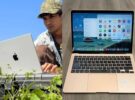 applemacbookprom6 a big upgrade for m1users explained