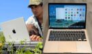 Apple MacBook Pro M6: A Big Upgrade for M1 Users: Explained
